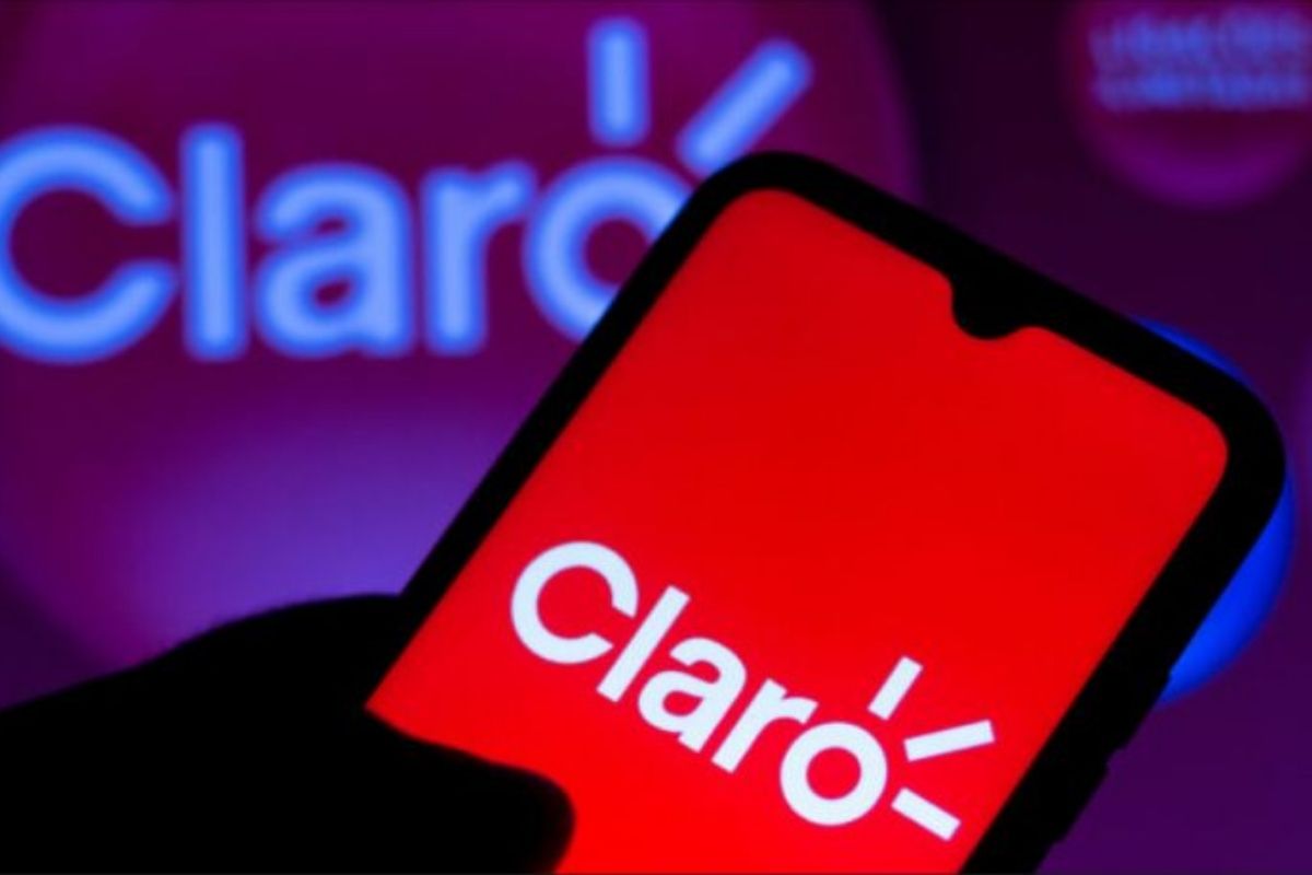 quick facts about claro argentina