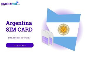 argentina sim cards detailed guide