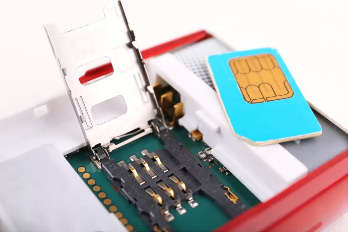 Best Argentina SIM Cards in 2024 Prices and Where to Buy