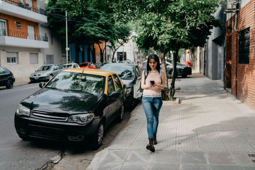 how to choose mobile operators in argentina