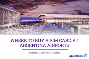 sim card at argentina airports feature picture